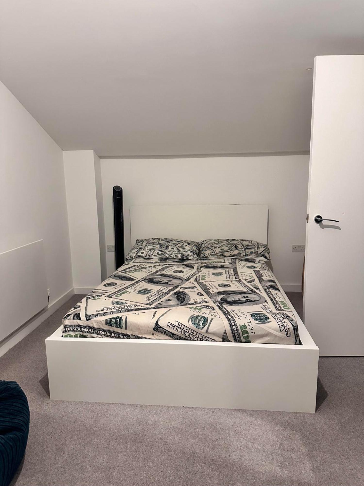 Uttsav Green - Affordable London Zone 3 - Accessible Public Transport Apartment ภายนอก รูปภาพ