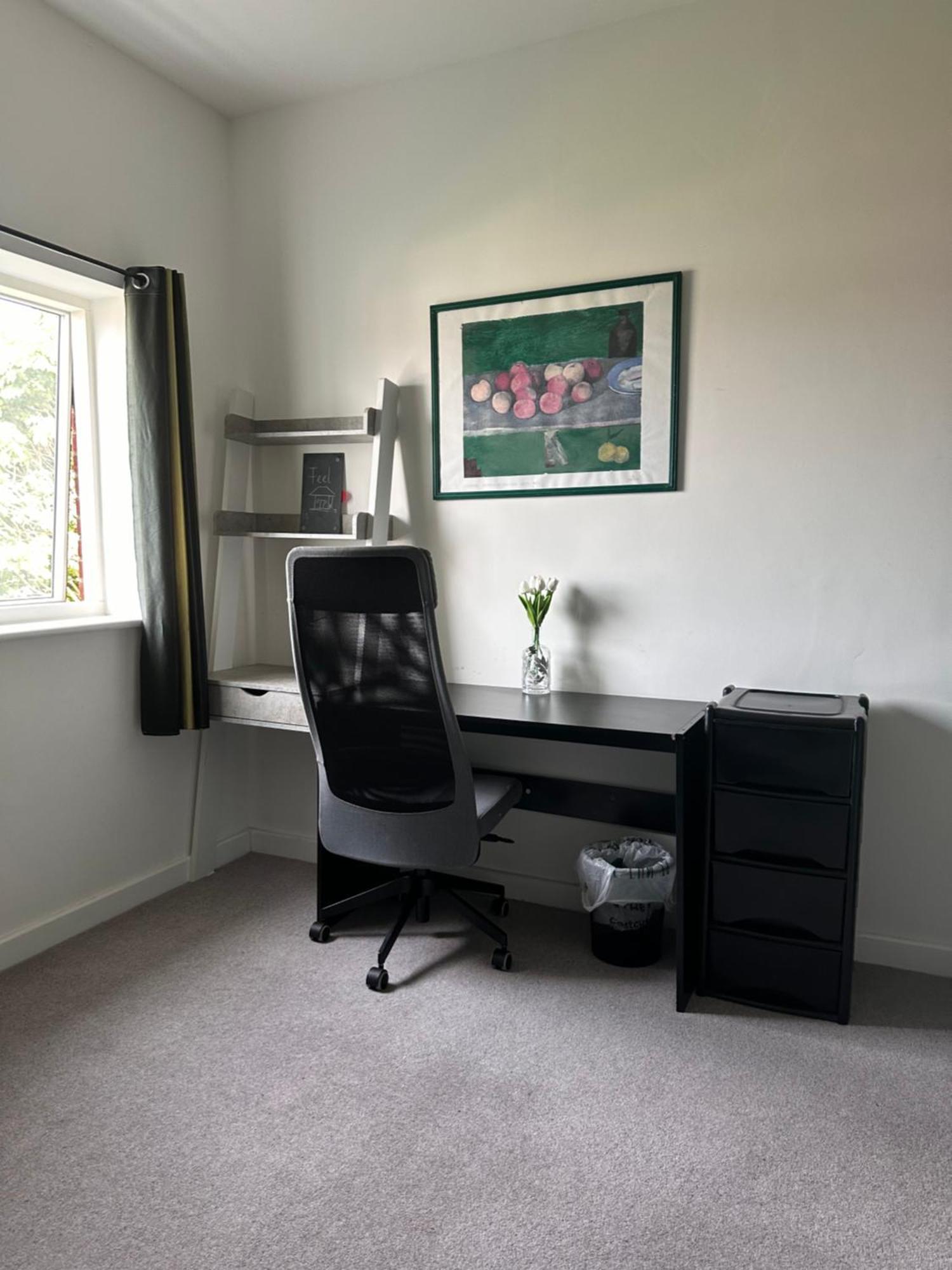 Uttsav Green - Affordable London Zone 3 - Accessible Public Transport Apartment ภายนอก รูปภาพ